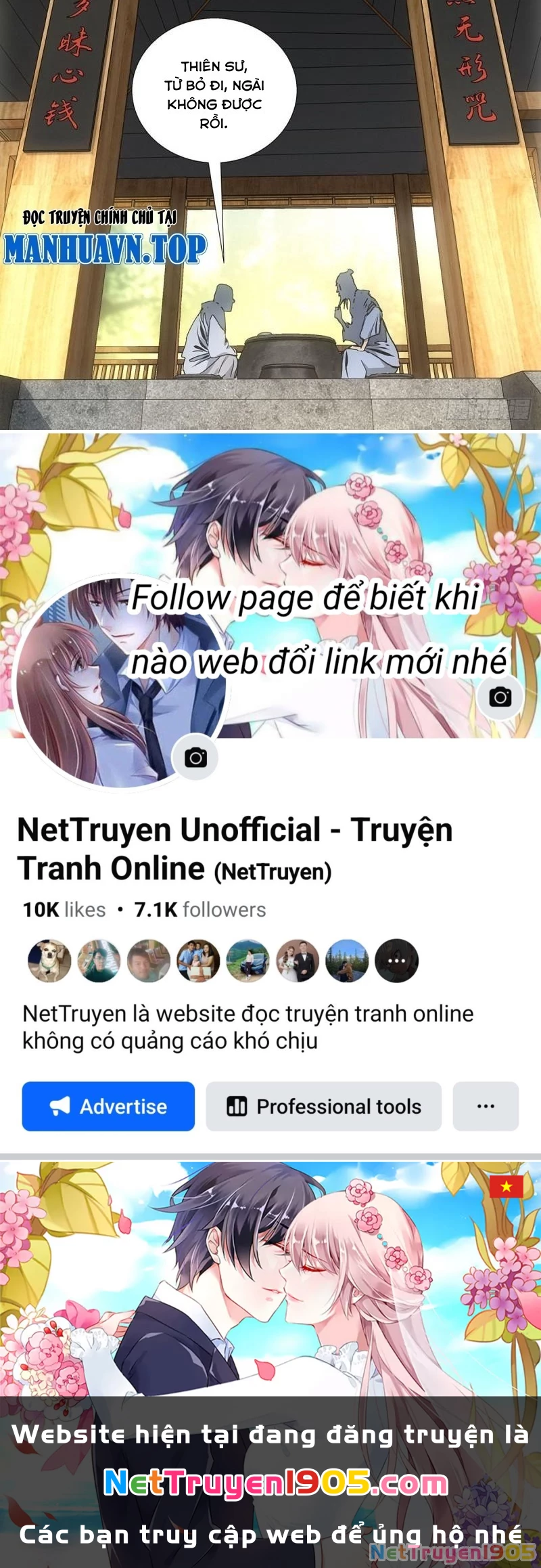 Nhất Nhân Chi Hạ Chapter 518 - 32