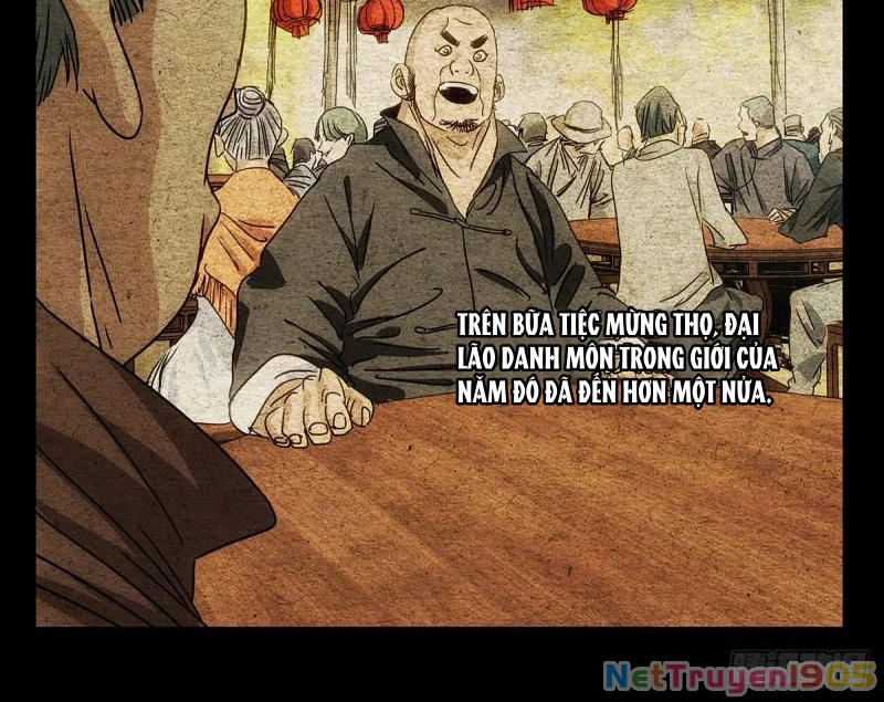 Nhất Nhân Chi Hạ Chapter 519 - 16