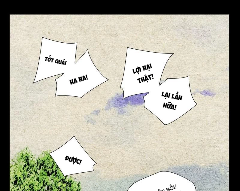 Nhất Nhân Chi Hạ Chapter 520 - 11