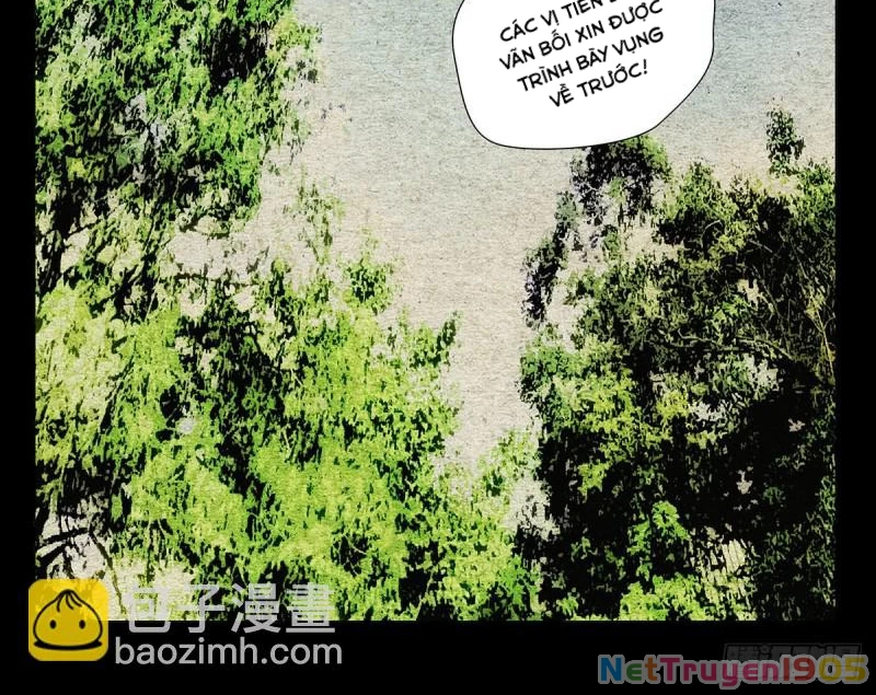 Nhất Nhân Chi Hạ Chapter 520 - 12