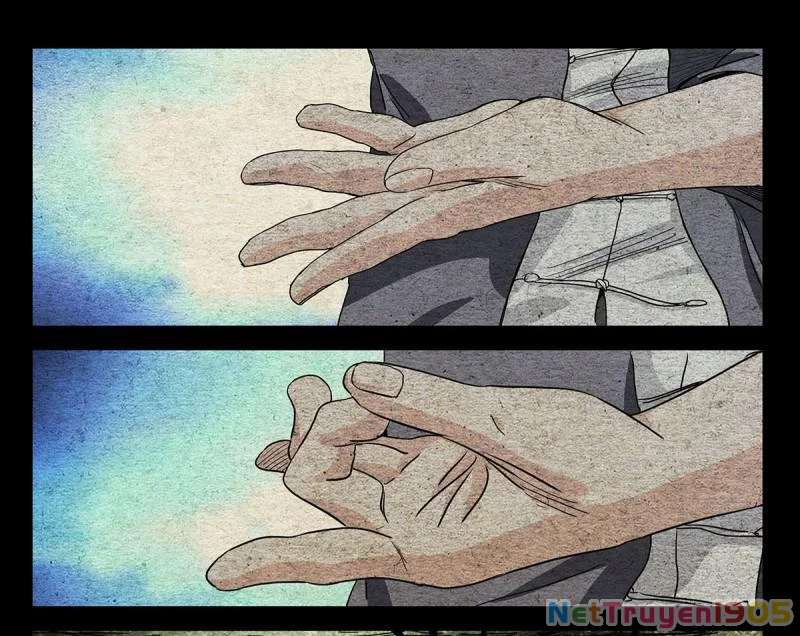 Nhất Nhân Chi Hạ Chapter 520 - 13