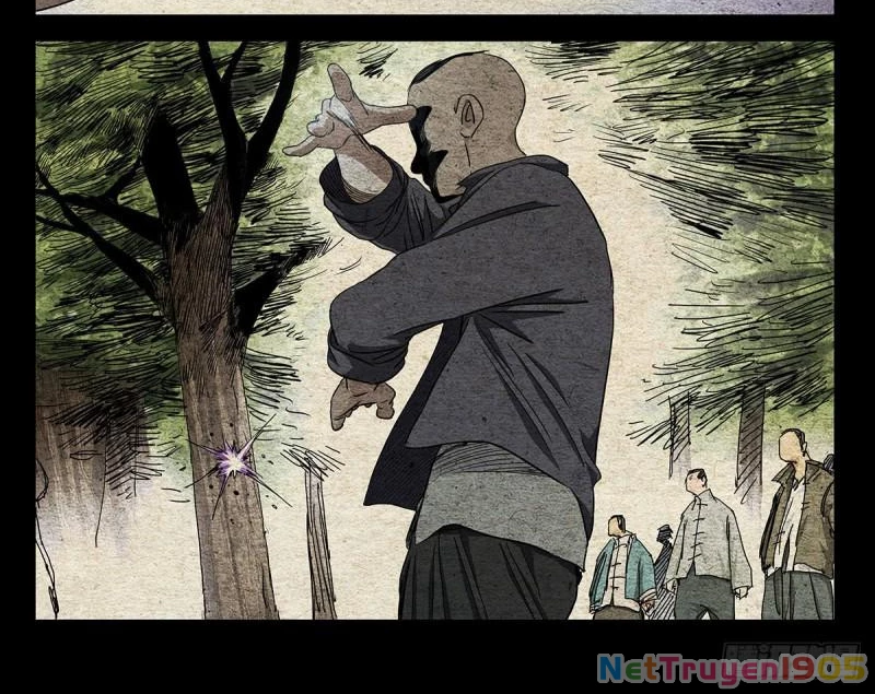 Nhất Nhân Chi Hạ Chapter 520 - 16