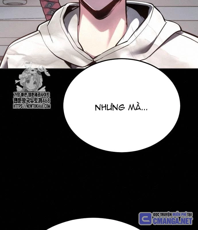 Cậu Bé Của Thần Chết Chapter 280 - 3