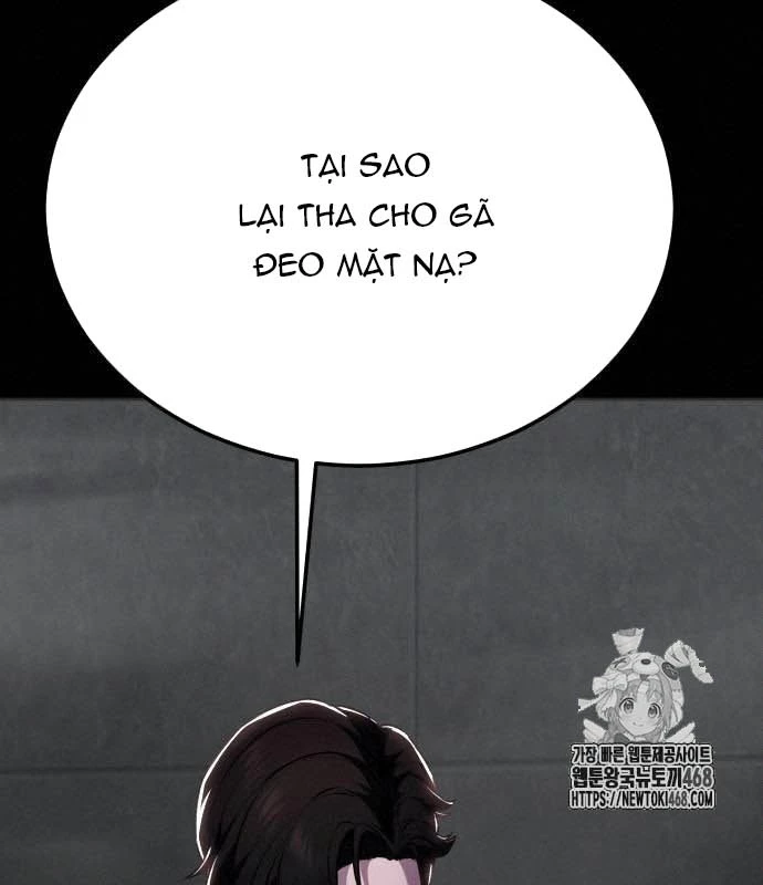 Cậu Bé Của Thần Chết Chapter 280 - 4