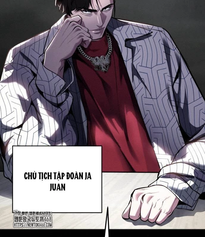 Cậu Bé Của Thần Chết Chapter 280 - 5