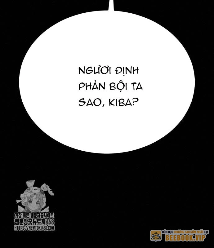 Cậu Bé Của Thần Chết Chapter 280 - 6