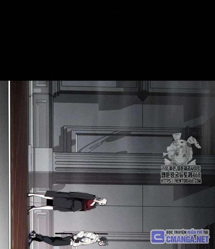 Cậu Bé Của Thần Chết Chapter 280 - 9