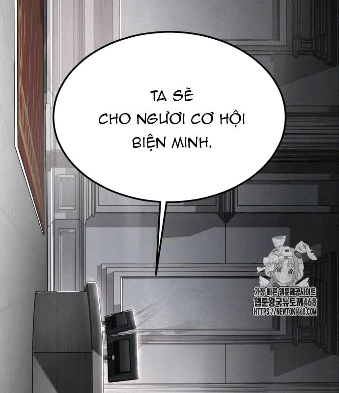 Cậu Bé Của Thần Chết Chapter 280 - 10