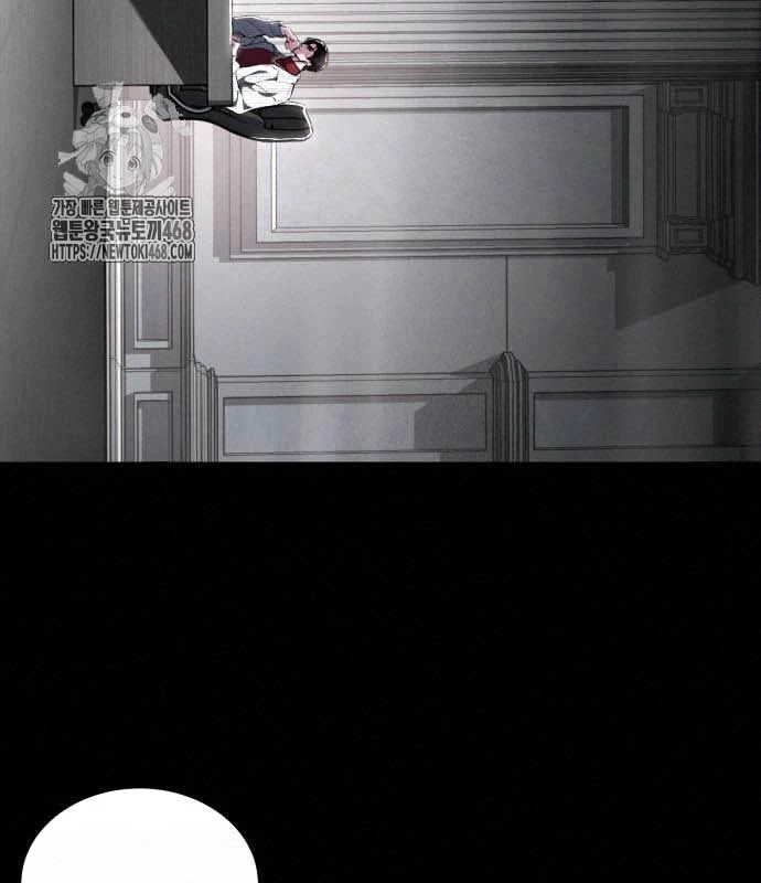 Cậu Bé Của Thần Chết Chapter 280 - 11