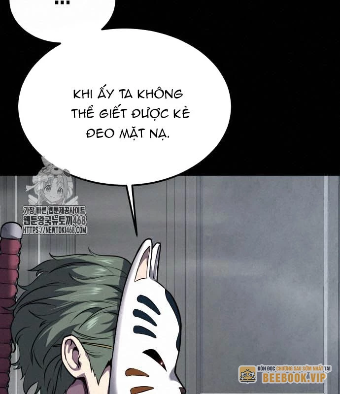 Cậu Bé Của Thần Chết Chapter 280 - 12