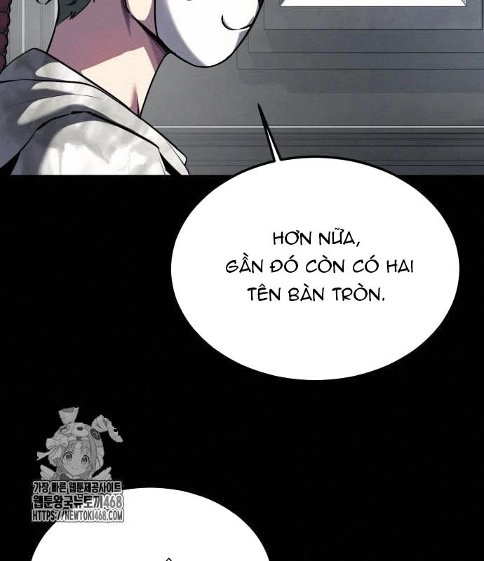 Cậu Bé Của Thần Chết Chapter 280 - 13