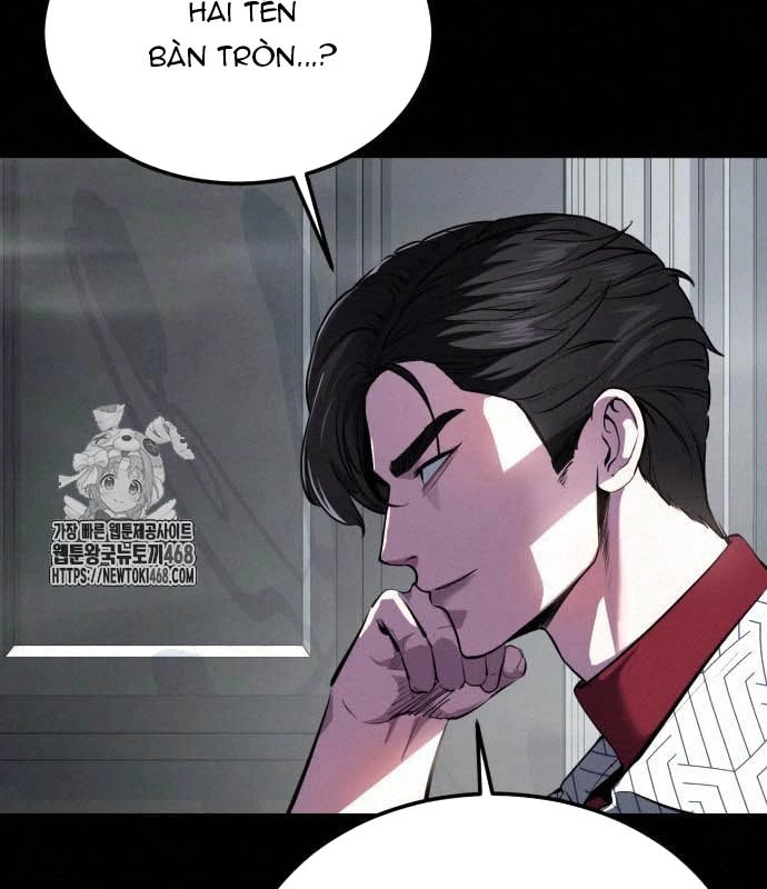 Cậu Bé Của Thần Chết Chapter 280 - 14