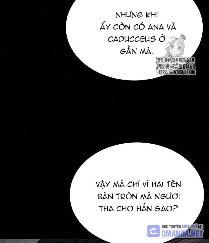 Cậu Bé Của Thần Chết Chapter 280 - 15
