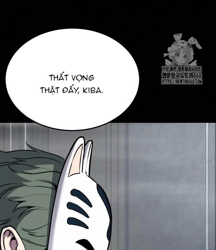 Cậu Bé Của Thần Chết Chapter 280 - 17