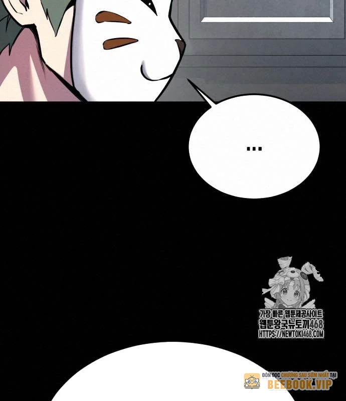 Cậu Bé Của Thần Chết Chapter 280 - 18