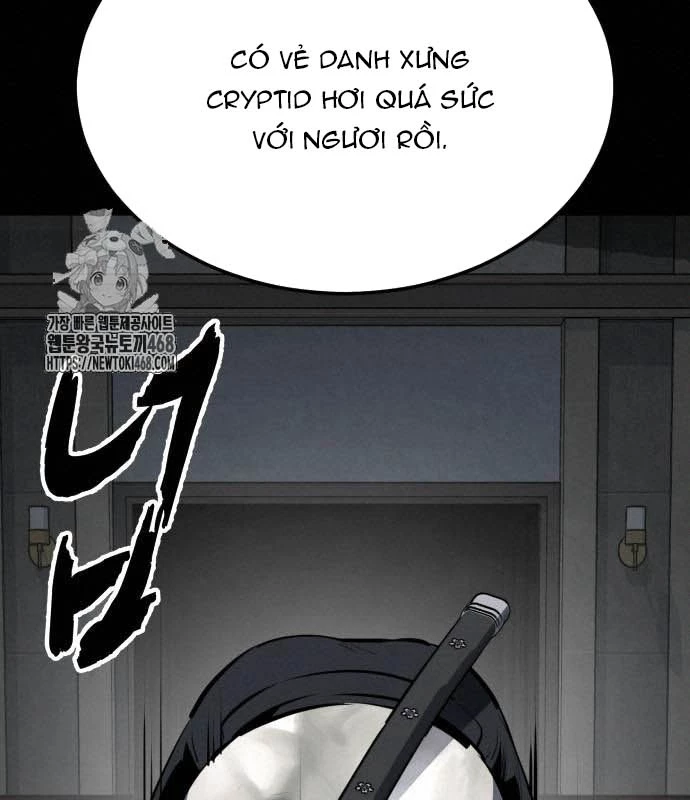 Cậu Bé Của Thần Chết Chapter 280 - 19