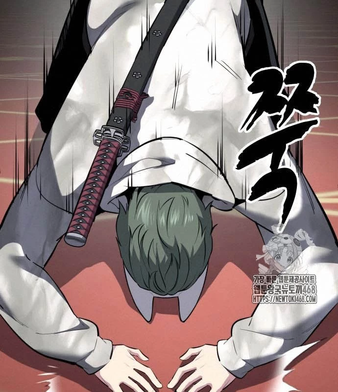 Cậu Bé Của Thần Chết Chapter 280 - 20