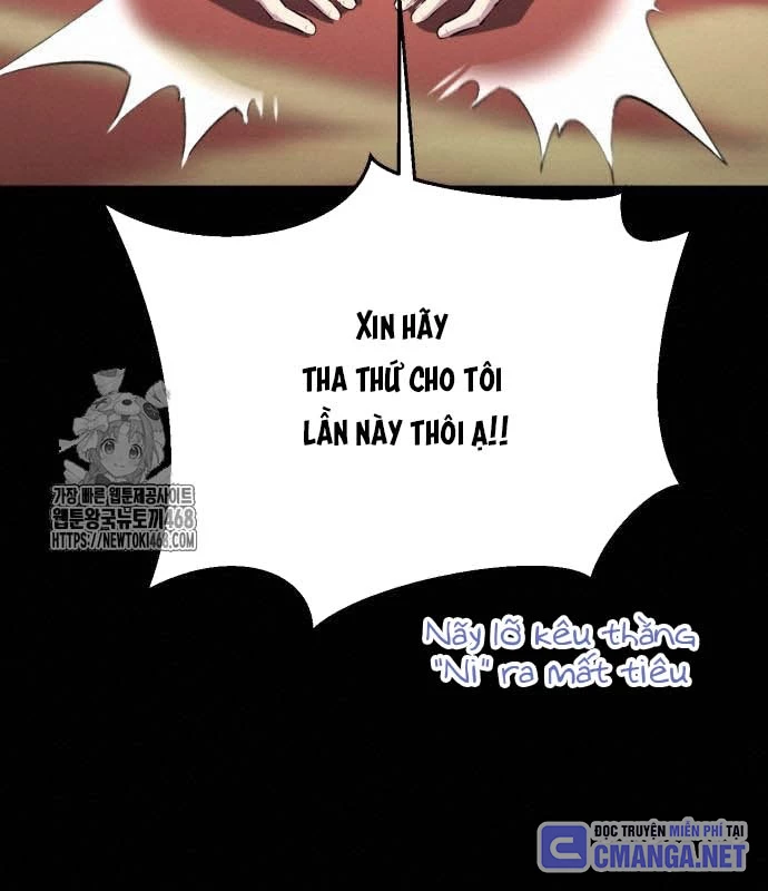 Cậu Bé Của Thần Chết Chapter 280 - 21