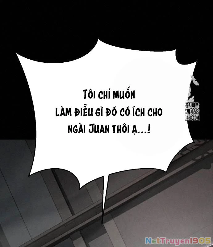 Cậu Bé Của Thần Chết Chapter 280 - 22