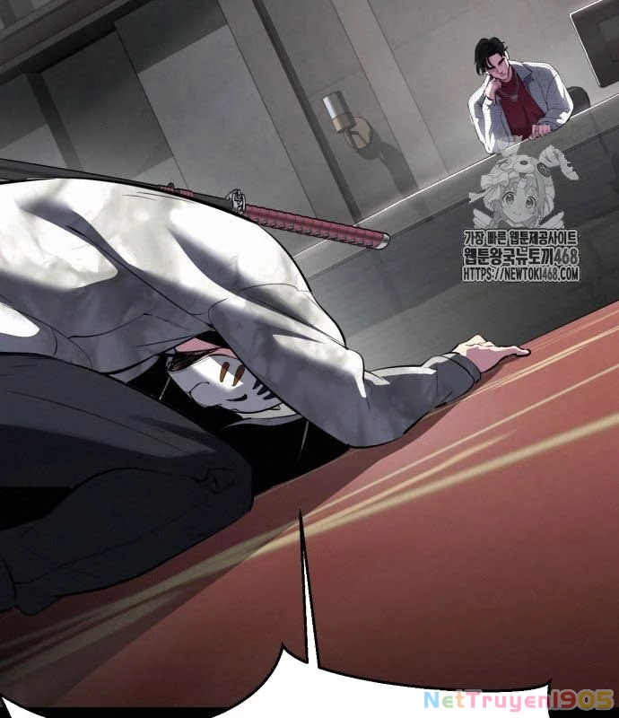 Cậu Bé Của Thần Chết Chapter 280 - 23