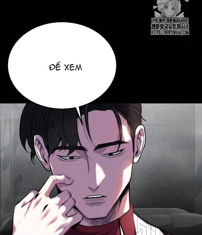 Cậu Bé Của Thần Chết Chapter 280 - 25