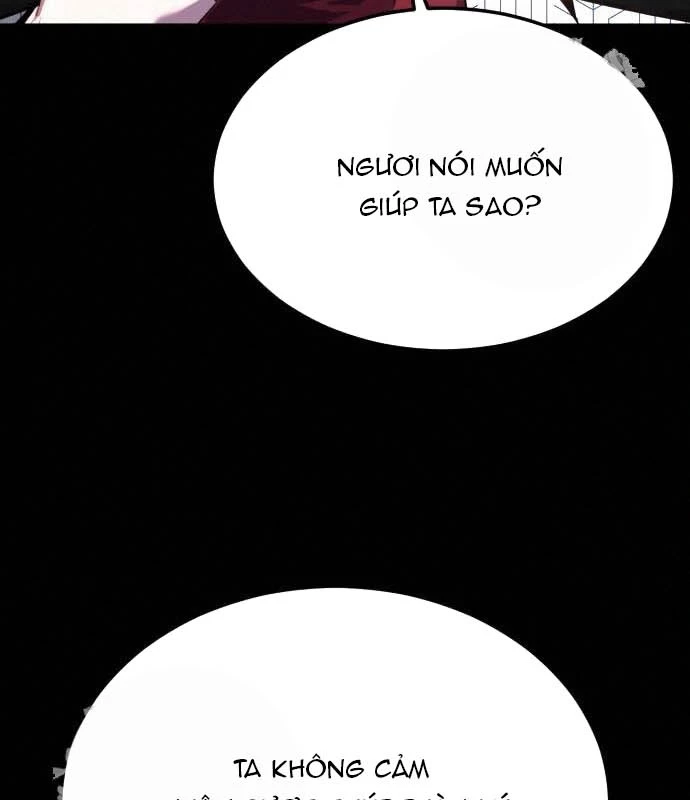 Cậu Bé Của Thần Chết Chapter 280 - 26