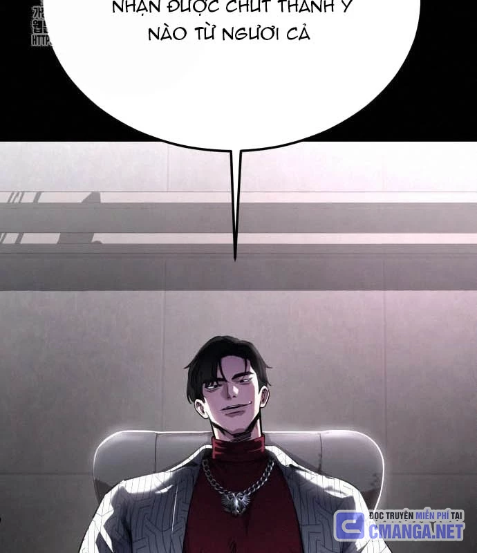 Cậu Bé Của Thần Chết Chapter 280 - 27