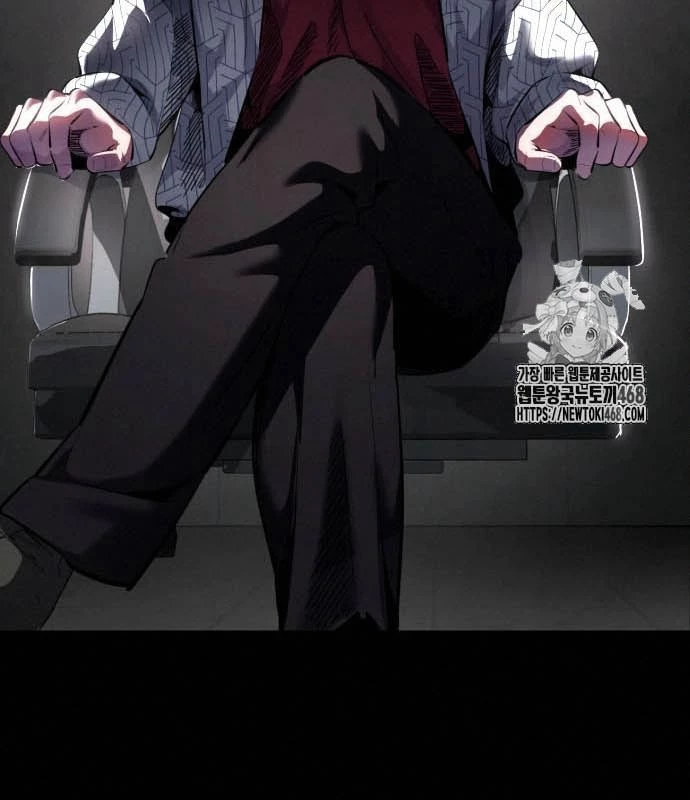 Cậu Bé Của Thần Chết Chapter 280 - 28