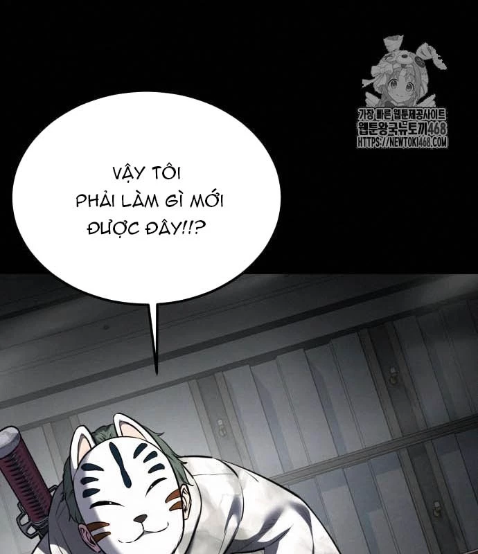 Cậu Bé Của Thần Chết Chapter 280 - 29