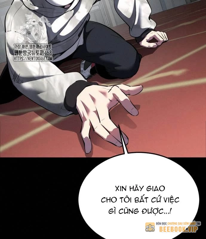 Cậu Bé Của Thần Chết Chapter 280 - 30