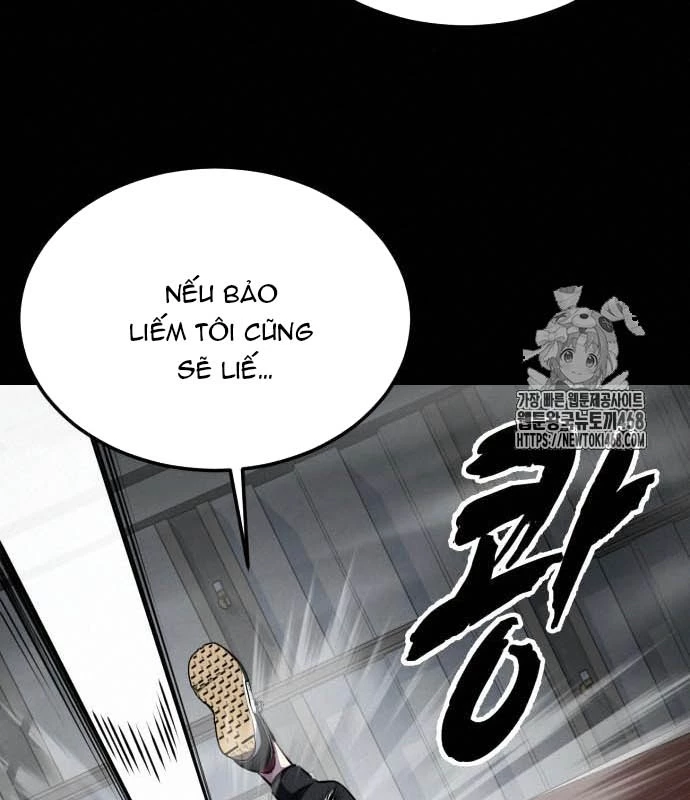 Cậu Bé Của Thần Chết Chapter 280 - 31