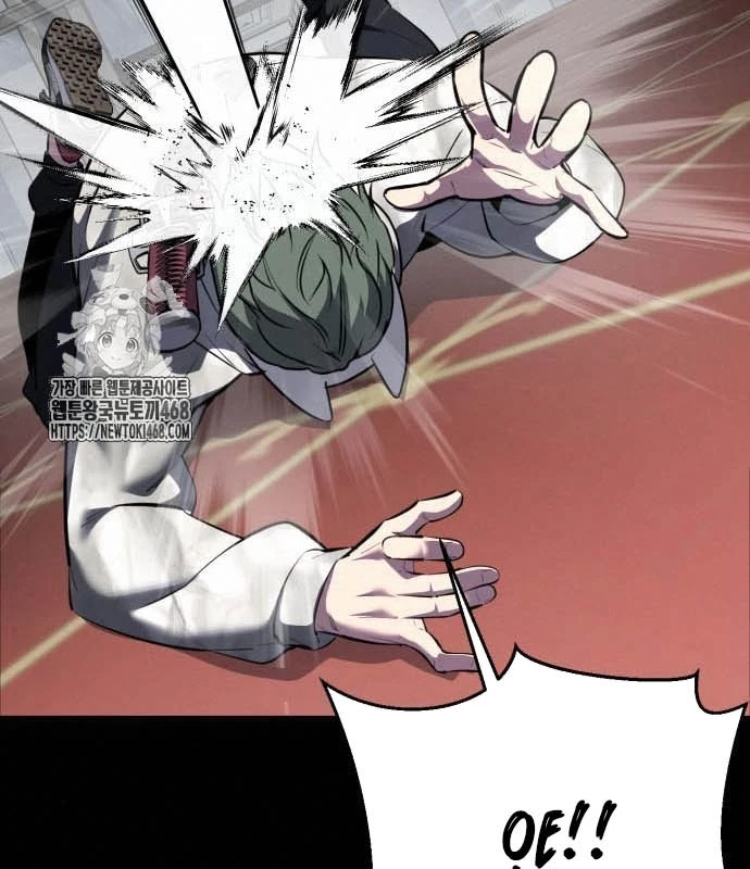 Cậu Bé Của Thần Chết Chapter 280 - 32