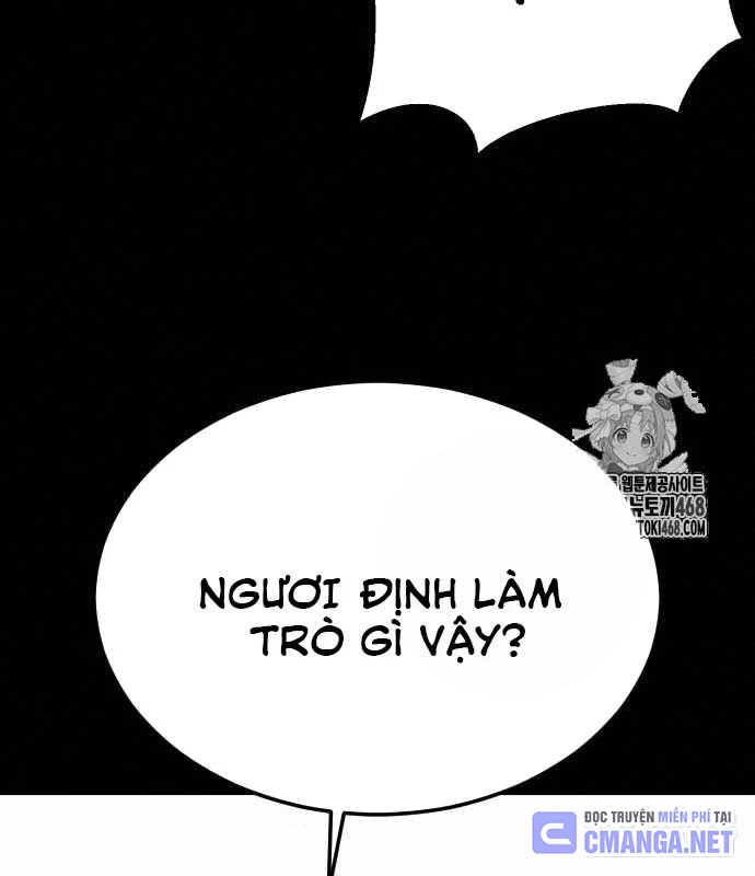 Cậu Bé Của Thần Chết Chapter 280 - 33