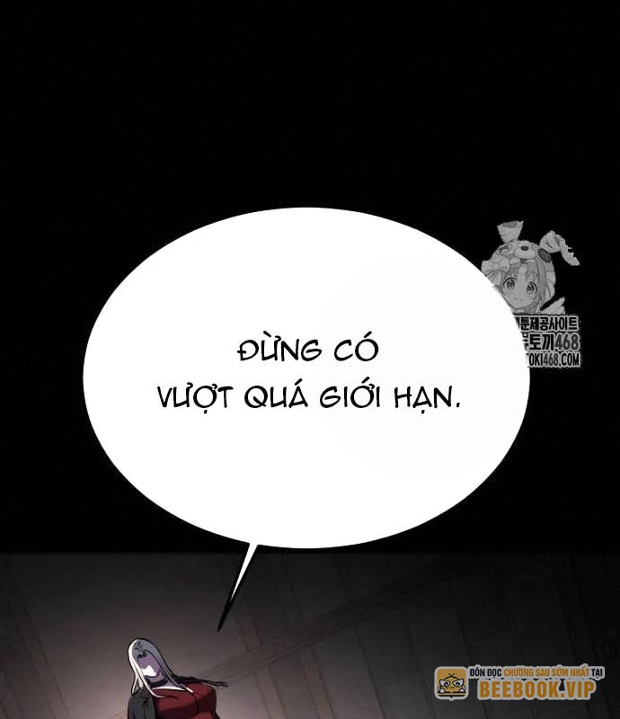 Cậu Bé Của Thần Chết Chapter 280 - 36