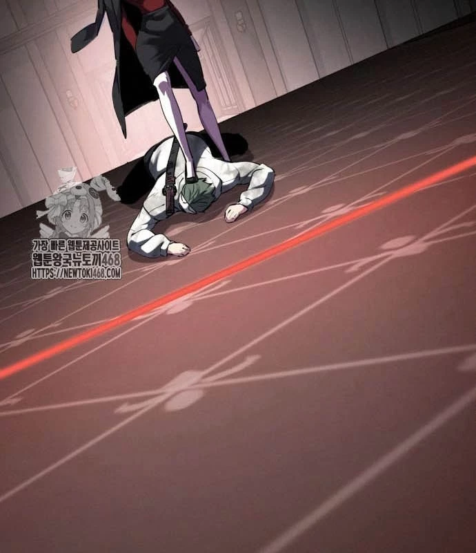 Cậu Bé Của Thần Chết Chapter 280 - 37