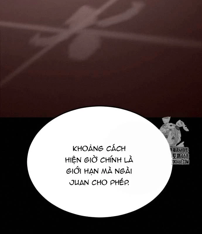 Cậu Bé Của Thần Chết Chapter 280 - 38