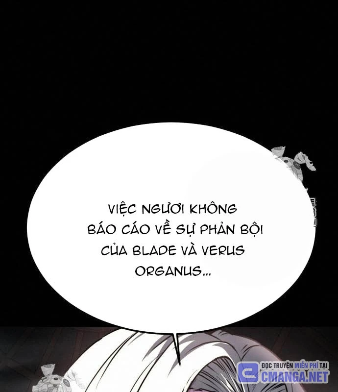 Cậu Bé Của Thần Chết Chapter 280 - 39