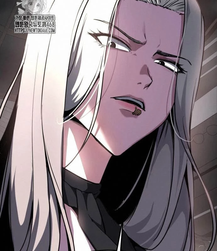 Cậu Bé Của Thần Chết Chapter 280 - 40