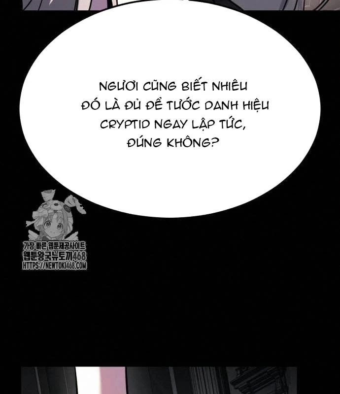 Cậu Bé Của Thần Chết Chapter 280 - 41