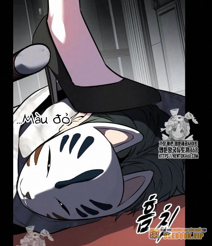 Cậu Bé Của Thần Chết Chapter 280 - 42