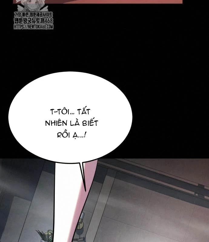 Cậu Bé Của Thần Chết Chapter 280 - 43