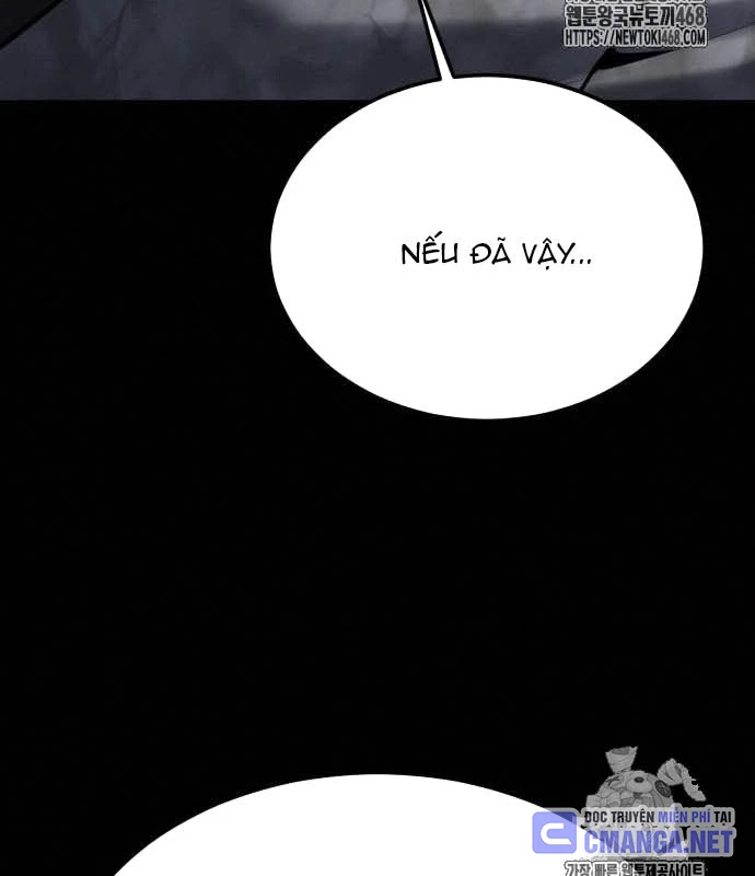 Cậu Bé Của Thần Chết Chapter 280 - 45