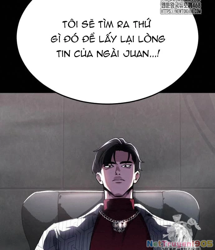 Cậu Bé Của Thần Chết Chapter 280 - 46