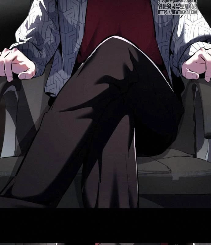 Cậu Bé Của Thần Chết Chapter 280 - 47