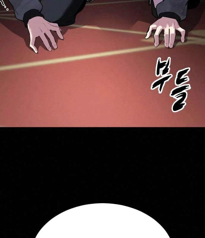 Cậu Bé Của Thần Chết Chapter 280 - 49