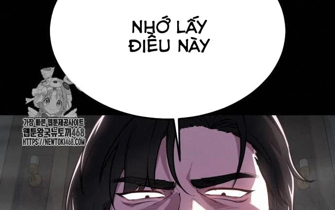 Cậu Bé Của Thần Chết Chapter 280 - 50