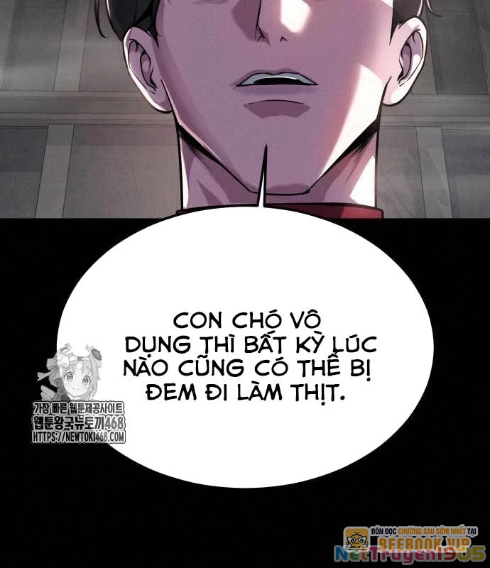 Cậu Bé Của Thần Chết Chapter 280 - 51