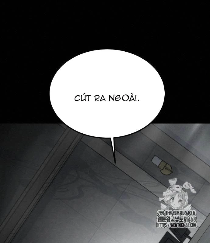 Cậu Bé Của Thần Chết Chapter 280 - 52