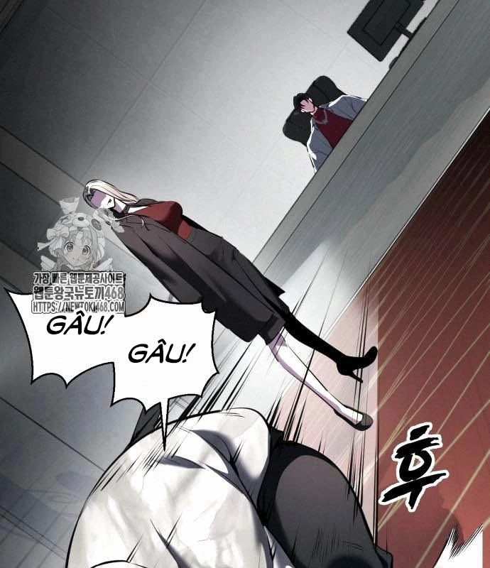 Cậu Bé Của Thần Chết Chapter 280 - 53