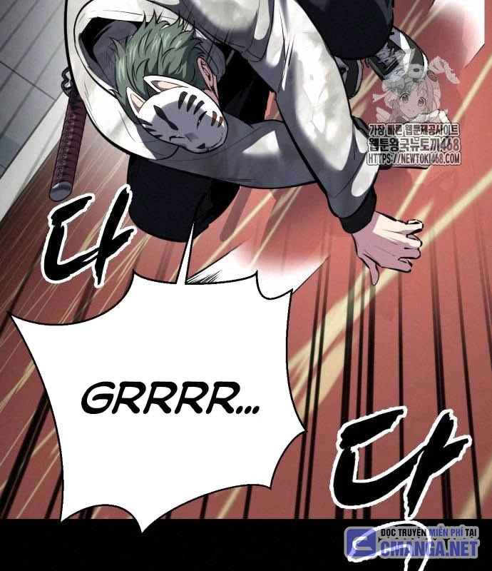 Cậu Bé Của Thần Chết Chapter 280 - 54